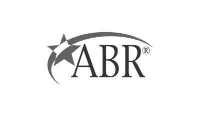 Silvia Ortiz - Cainec