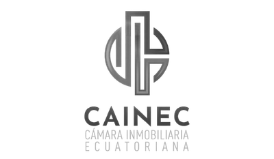 Silvia Ortiz - Universidad Autónoma de México