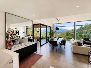 2 1